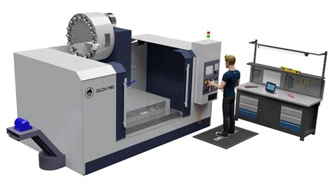 cnc online courses|Best CNC training courses online .
